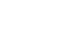 Automotive Electronics Solutions